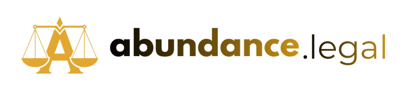 Abundace Legal